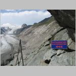 20070802_grossglockner_015 (1).JPG